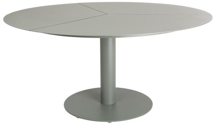 Bild 2, Peace Ø150 cm och Zelia - Brafab - Bonus Möbler