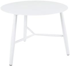 Vannes &Oslash;60 cm Vit - Brafab - Bonus M&ouml;bler