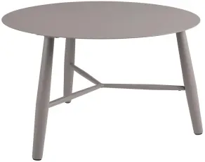 Vannes &Oslash;75 cm Khaki - Brafab - Bonus M&ouml;bler