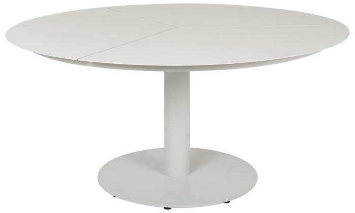 Bild 3, Peace Ø150 cm och Zelia - Brafab - Bonus Möbler