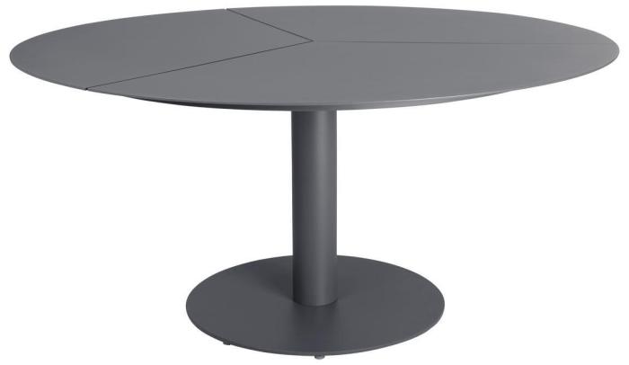 Bild 4, Peace Ø150 cm och Zelia - Brafab - Bonus Möbler