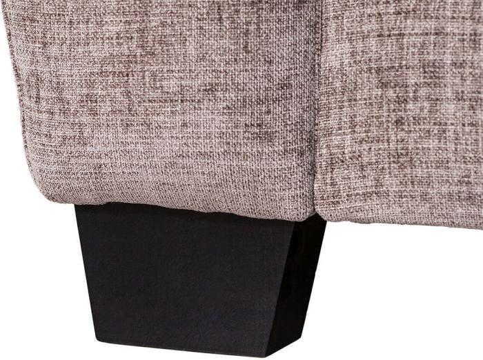 Bild 9, Duo Arm + 2-Sits + Runthörn + 2-Sits + Divan + Arm - Utgått - Bonus Möbler