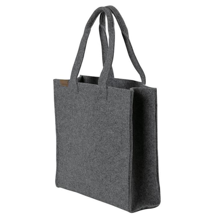 Bild 2, Adria 40X35 cm Granit - Shepherd of Sweden - Bonus Möbler
