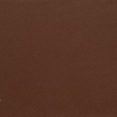 L&auml;der Classic Soft 25 Brun - DUX - Bonus M&ouml;bler