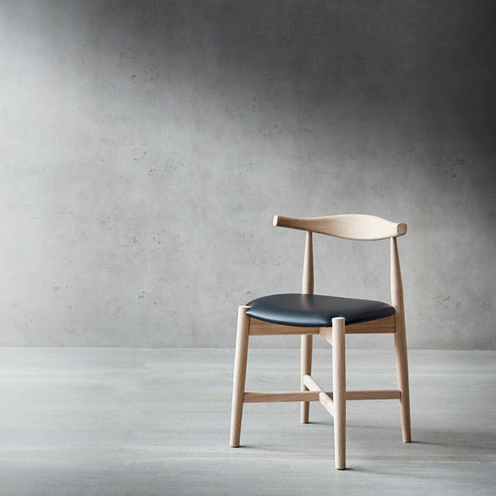 Bild 5, Dora Bok - Hammel Furniture - Bonus Möbler