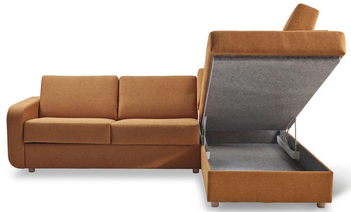 Bild 3, Choice - Hovden - Bonus Möbler