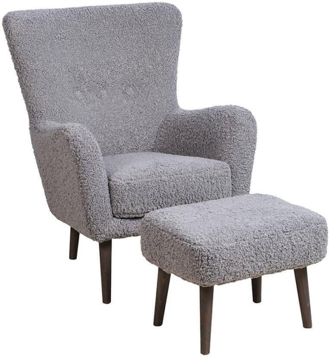 Bild 4, Alvesta - Utgått - Bonus Möbler
