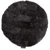 Carbon