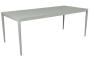 Bigby 195X90 cm Dusty Green - Brafab - Bonus M&ouml;bler