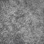 F&aring;rskinn Scandinavian Grey - Slasken - Bonus M&ouml;bler
