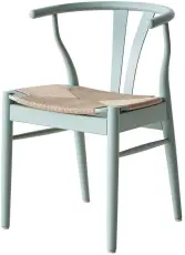 Freja Bok - Hammel Furniture - Bonus M&ouml;bler