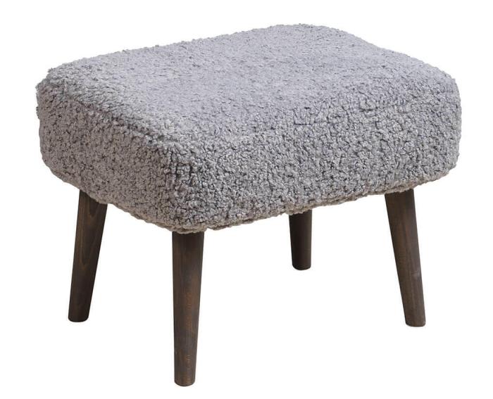 Bild 3, Alvesta - Utgått - Bonus Möbler
