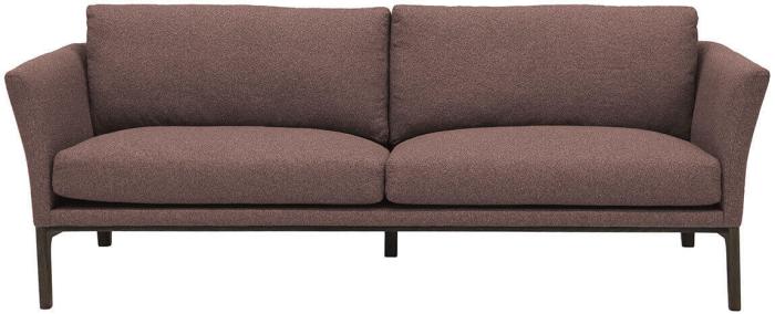 Bild 9, Lola 2,5-sits 192 cm - Bröderna Anderssons - Bonus Möbler