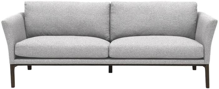 Bild 7, Lola 2,5-sits 192 cm - Bröderna Anderssons - Bonus Möbler