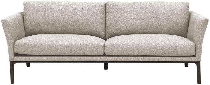 Bild 8, Lola 2,5-sits 192 cm - Bröderna Anderssons - Bonus Möbler