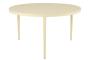 Bigby &Oslash;130 cm Lemon - Brafab - Bonus M&ouml;bler