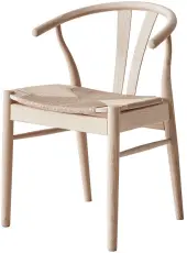 Frida Bok - Hammel Furniture - Bonus M&ouml;bler