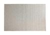 200X290 cm
