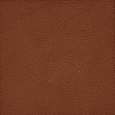 D2. L&auml;der Semianilin Vouge S Cognac 742258 - Slasken - Bonus M&ouml;bler