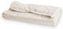 DUX Madrasskydd 80X220 cm - DUX - Bonus M&ouml;bler