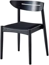 Jakob Bok - Hammel Furniture - Bonus M&ouml;bler