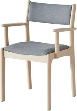 Nyb&oslash;l Bok - Hammel Furniture - Bonus M&ouml;bler