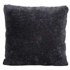 Alice 50X50 cm Carbon - Shepherd of Sweden - Bonus M&ouml;bler