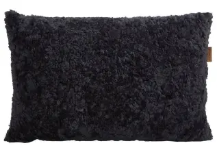 Alice 60X40 cm Carbon - Shepherd of Sweden - Bonus M&ouml;bler