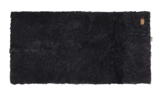 Ebba 120X60 cm Carbon - Shepherd of Sweden - Bonus M&ouml;bler