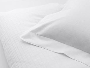 DUX Superior Satin 140X200 cm - DUX - Bonus M&ouml;bler