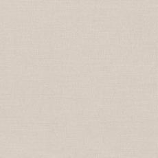 3. Linara 210 Feather Grey - DUX - Bonus M&ouml;bler