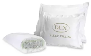 DUX Xleep 50X60 cm - DUX - Bonus M&ouml;bler