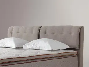 Faruk 90 cm - DUX - Bonus M&ouml;bler