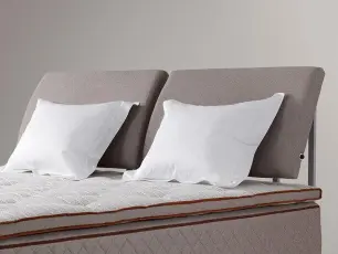 Flex 90 cm H&ouml;ger - DUX - Bonus M&ouml;bler
