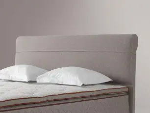Vista 90 cm - DUX - Bonus M&ouml;bler