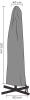 45/60, H210 cm