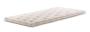 DUX Comfort Top Pad - Soft - DUX - Bonus M&ouml;bler