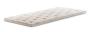 DUX Comfort 6,5 cm 80X200 cm - DUX - Bonus M&ouml;bler