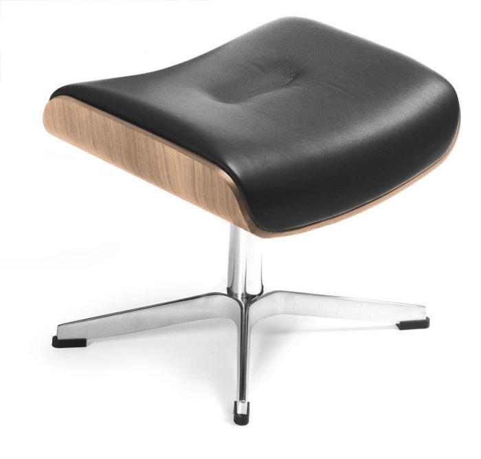 Bild 3, Prime Läder - Conform - Bonus Möbler