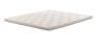 DUX Comfort 6,5 cm 180X210 cm - DUX - Bonus M&ouml;bler