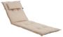 Florina 60 cm bred Beige - Brafab - Bonus M&ouml;bler
