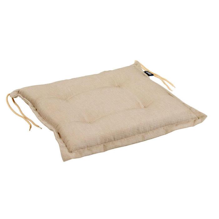 Bild 2, Florina 41 cm bred Beige - Brafab - Bonus Möbler