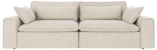 Rawlins Tyg Bobby Beige - Rowico Home - Bonus M&ouml;bler