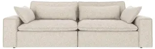 Rawlins Tyg Bobby Beige - Rowico Home - Bonus M&ouml;bler