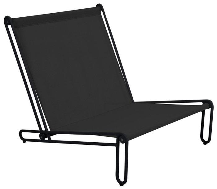 Bild 3, Blixt Svart / Beige - Brafab - Bonus Möbler