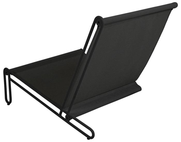 Bild 7, Blixt Svart / Beige - Brafab - Bonus Möbler