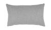 Pearl Grey