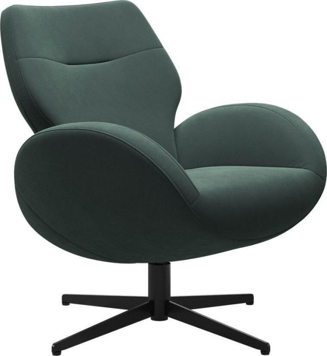 Bild 4, PAZ Lounge - Brunstad - Bonus Möbler