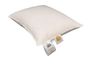 Zen Norsk Dun Fast 50x90 cm - Norsk Dun - Bonus M&ouml;bler