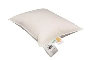 Zen Norsk Dun Mjuk 50x60 cm - Norsk Dun - Bonus M&ouml;bler